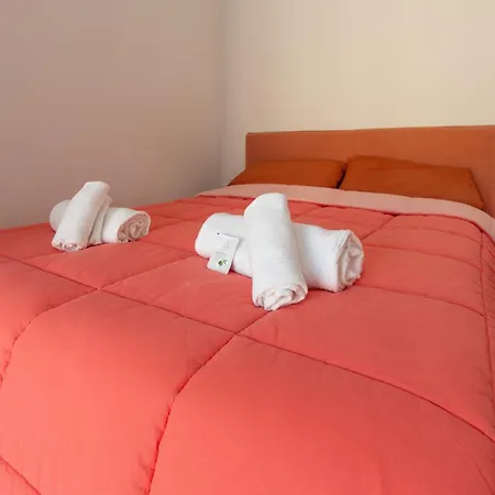 Charming Little Gem With Parking And Mountain Views * Rapallo