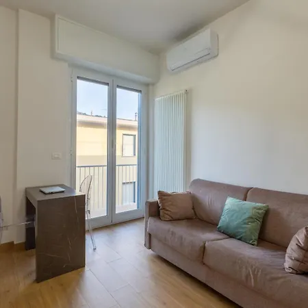 Charming Little Gem With Parking And Mountain Views Apartamento *