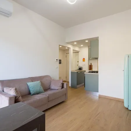 Charming Little Gem With Parking And Mountain Views Apartamento *