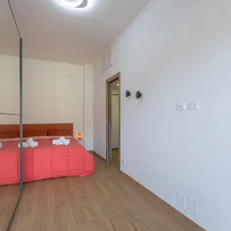 Charming Little Gem With Parking And Mountain Views Rapallo