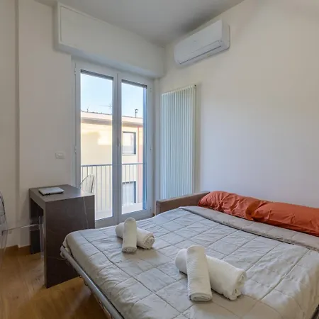 Charming Little Gem With Parking And Mountain Views Rapallo