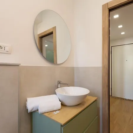 Charming Little Gem With Parking And Mountain Views Apartamento *