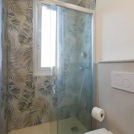 Charming Little Gem With Parking And Mountain Views Apartamento *